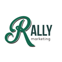 Rally Marketing