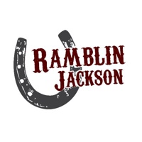 ramblin-jackson.jpg