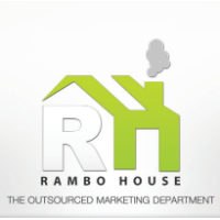 Rambo House