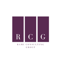 Rami Consulting Group