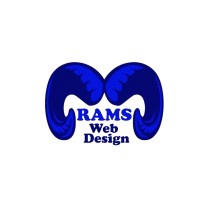 RAMS Web Design