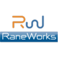 RaneWorks