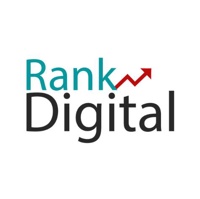 rank-digital-0.jpg