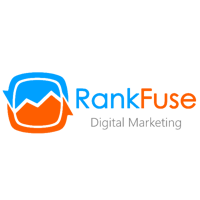 rank-fuse-digital-marketing.png