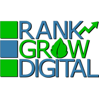 Rank Grow Digital