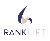 Rank Lift LLC