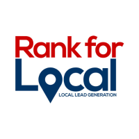 rank-local.png