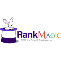 Rank Magic, LLC