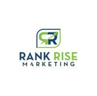 Rank Rise Marketing