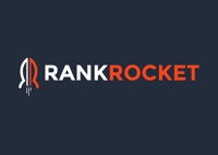 Rank Rocket