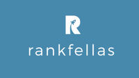 rankfellas