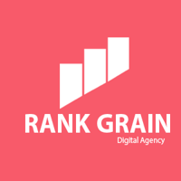 RankGrain