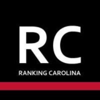 ranking-carolina.jpeg