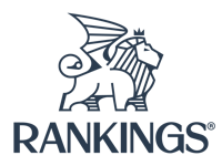 Rankings.io