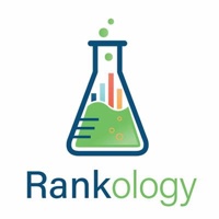 Rankology