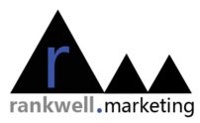 Rankwell Marketing