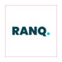 Ranq