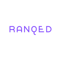 ranqed.png