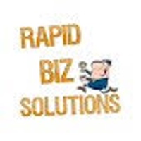 Rapid Biz Solutions