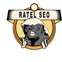 Ratel SEO