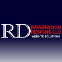 Ravenwood Designs, LLC