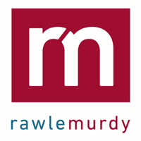 Rawle Murdy Associates Inc