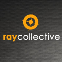 raycollective.png