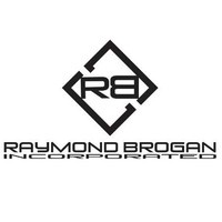 raymondbrogancom.jpg