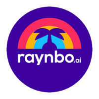 Raynbo