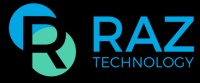 Raz Technology