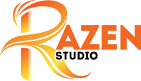 Razen Studios