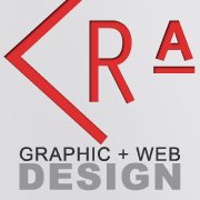 Razo Graphic & Web Design Services