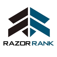 razor-rank.jpg