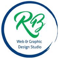 RB Design Studio, LLC