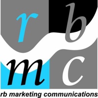 rb-marketing-communications.jpeg