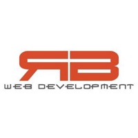 RB Web Development