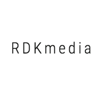 rdkmedia.png