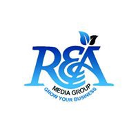 REA Media Group