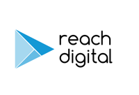 Reach Digital