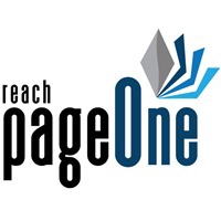 reach-page-one.jpg