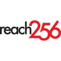 Reach256