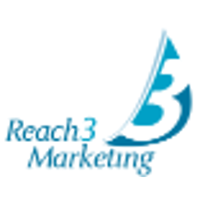 reach3-marketing.png