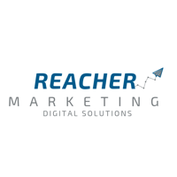 Reacher Digital Solutions