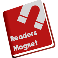 readersmagnet.png