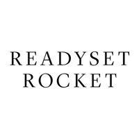 Ready Set Rocket