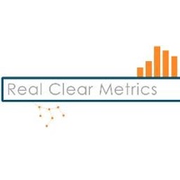 Real Clear Metrics