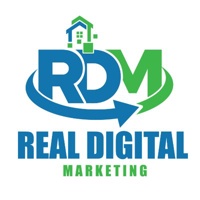 Real Digital Marketing