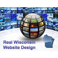 Real Wisconsin Website Designs