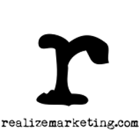 Realize Marketing, LLC