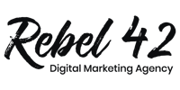 rebel-42-digital-marketing-agency.png